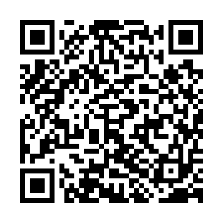 QR code for GHI713