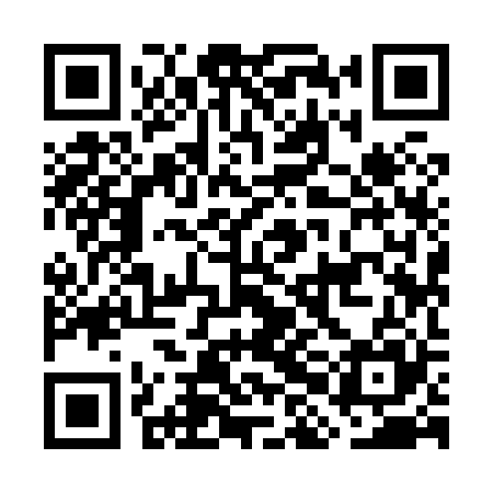 QR code for GHI825
