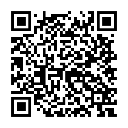 QR code for GHJ526