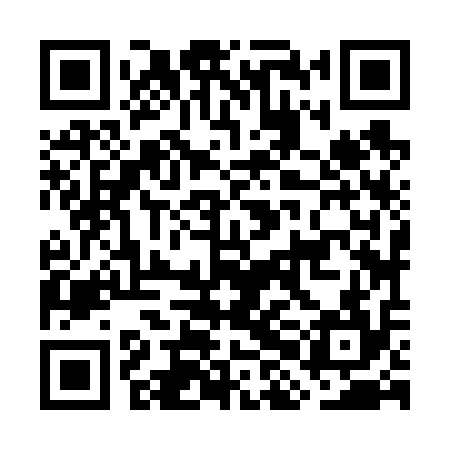 QR code for GHJ614
