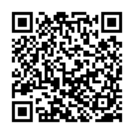QR code for GHK741