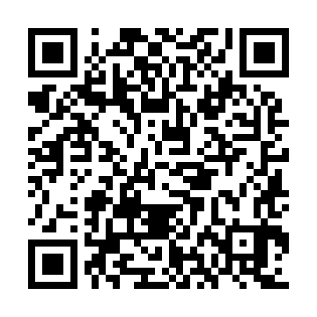 QR code for GHK983