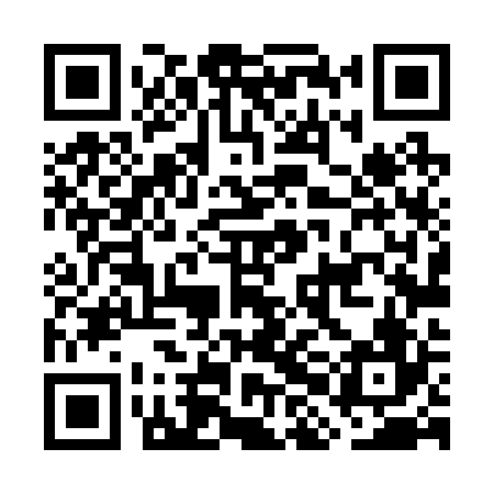 QR code for GHL226