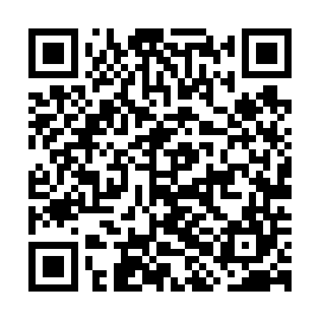 QR code for GHL644