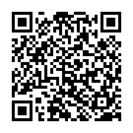 QR code for GHM074