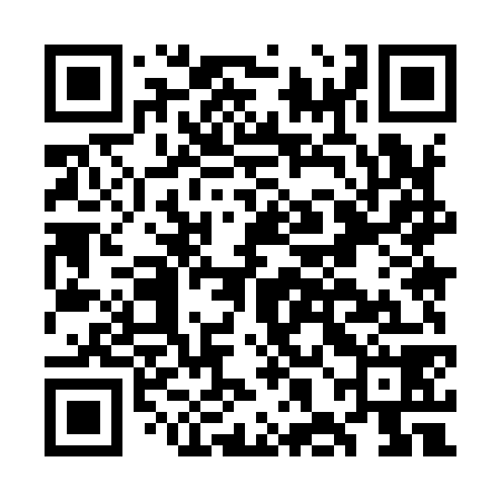 QR code for GHM978