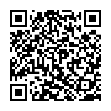 QR code for GHN559