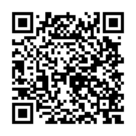 QR code for GHO049