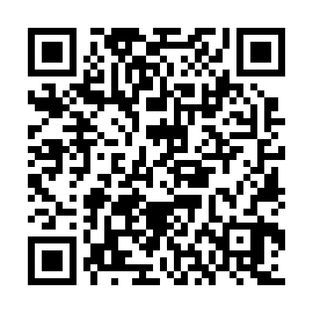 QR code for GHO222