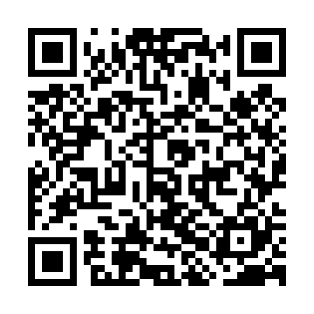 QR code for GHO425