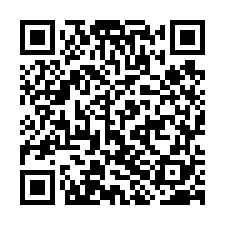 QR code for GHO668