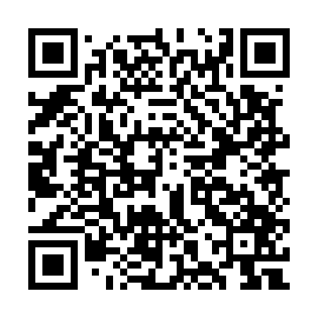 QR code for GHP547