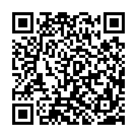 QR code for GHP736