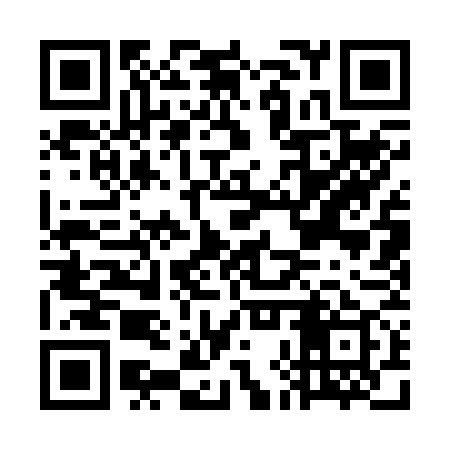 QR code for GHQ279