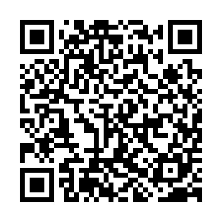 QR code for GHQ305