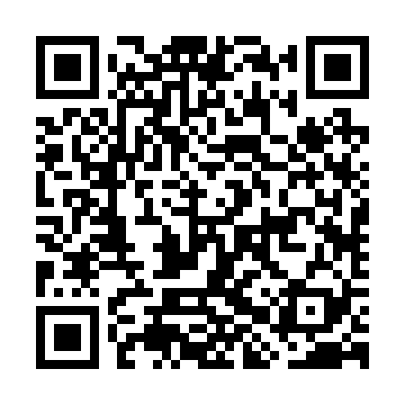 QR code for GHR229