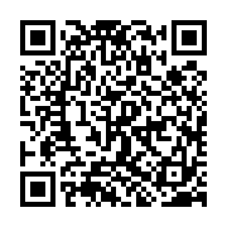 QR code for GHR533