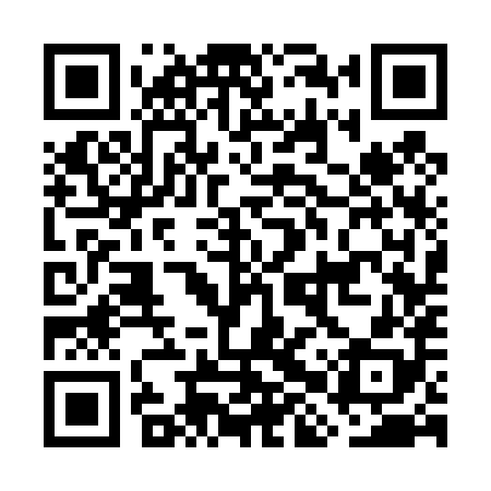 QR code for GHS488