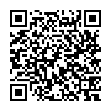 QR code for GHS978