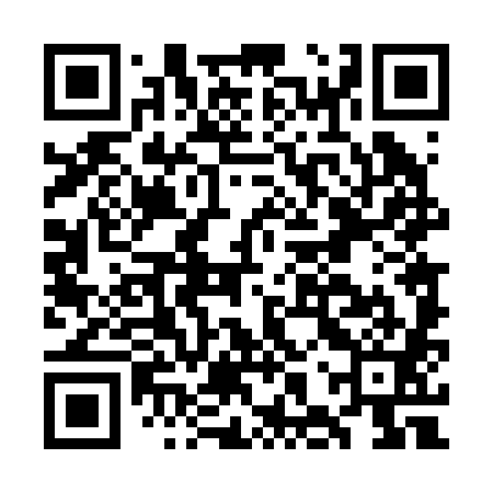 QR code for GHT281