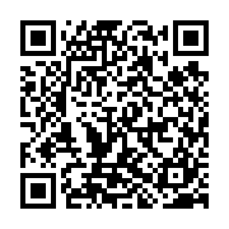 QR code for GHU627