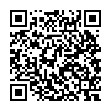QR code for GHV215