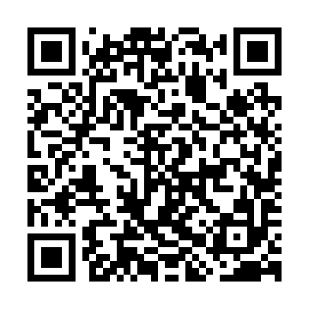 QR code for GHV292