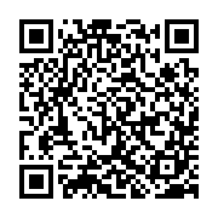 QR code for GHV340