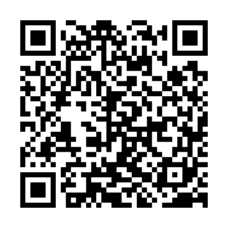 QR code for GHV761