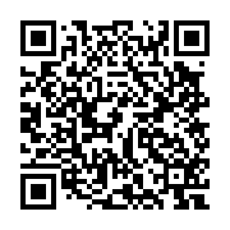 QR code for GHW016