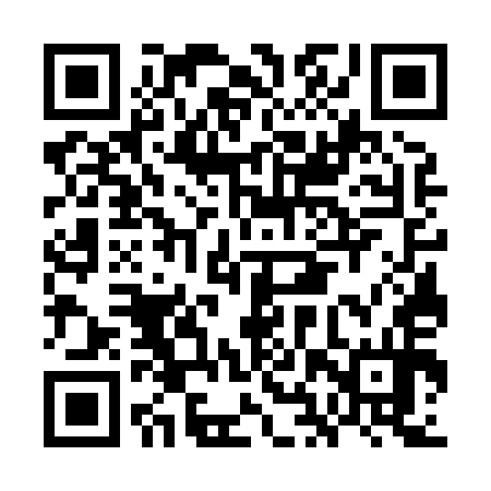 QR code for GHW854