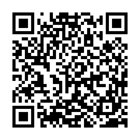 QR code for GHX064