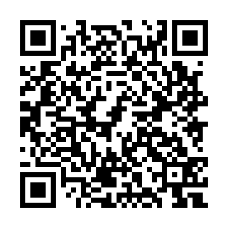 QR code for GHX133