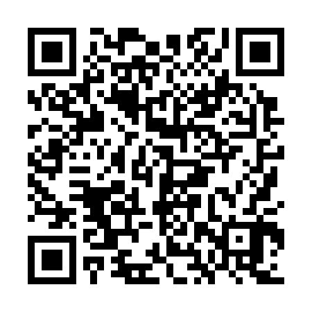 QR code for GHX302