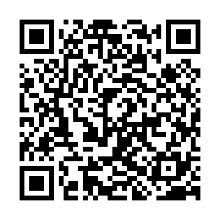 QR code for GHY035