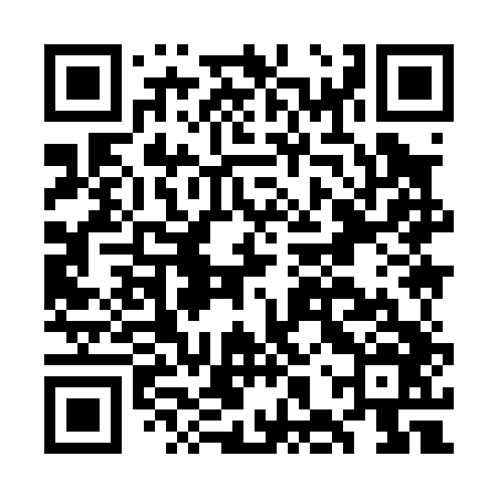 QR code for GHY046