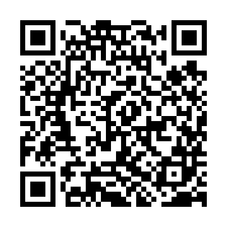 QR code for GHY682
