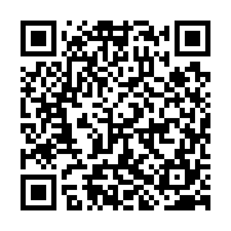 QR code for GHY774