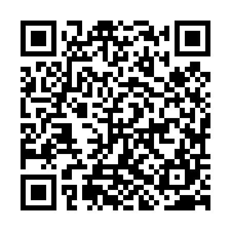 QR code for GHZ404