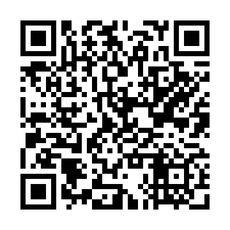 QR code for GHZ769
