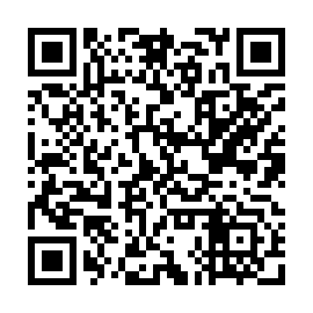 QR code for GHZ943