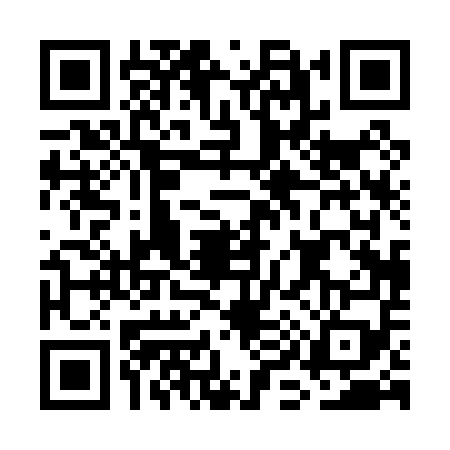 QR code for GI00595