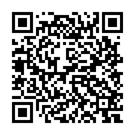 QR code for GI0102