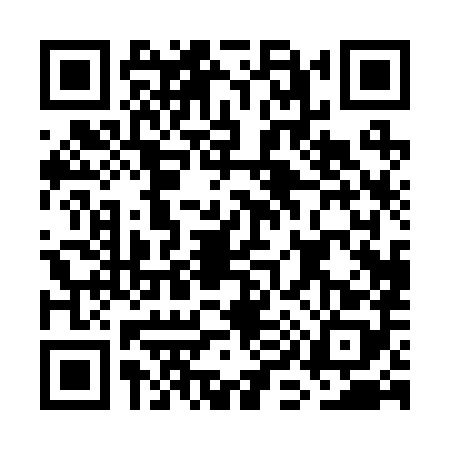 QR code for GI02880