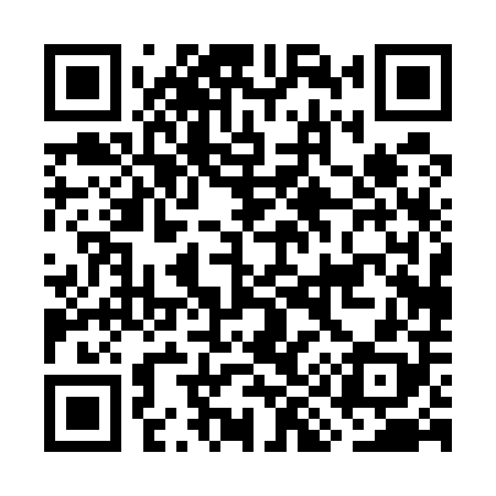 QR code for GI0508