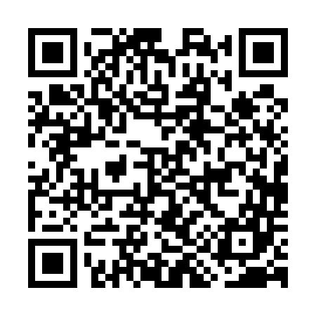 QR code for GI0547
