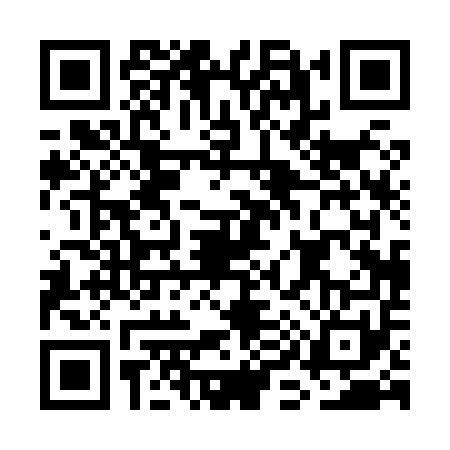 QR code for GI08515