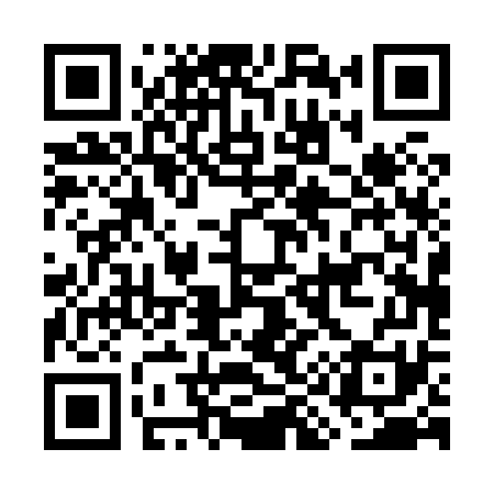 QR code for GI0871