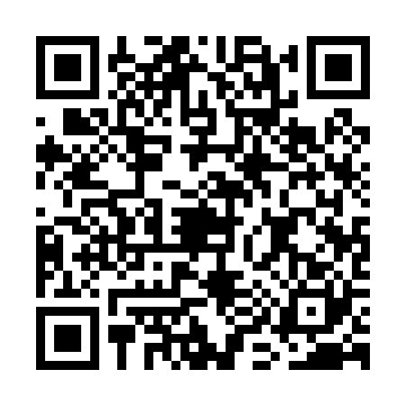 QR code for GI10208