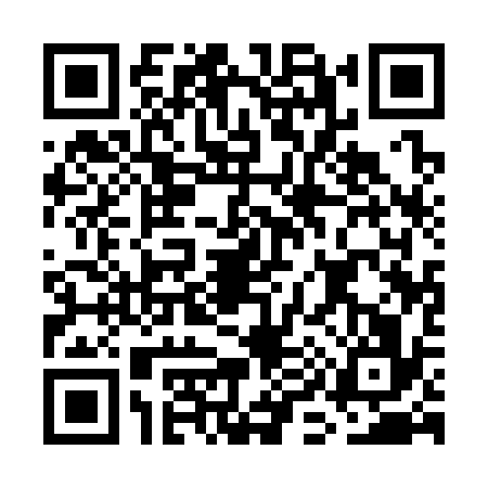 QR code for GI13362